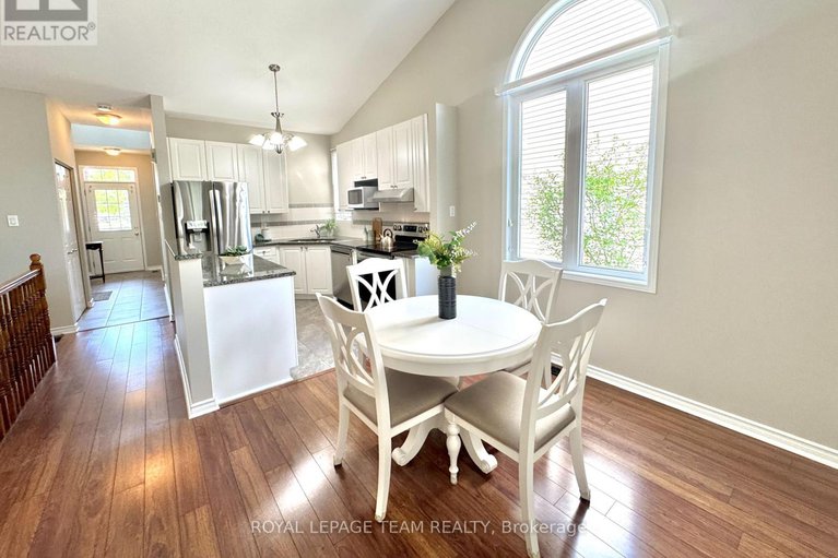 28552108/162-hartsmere-drive/stittsville-south/ottawa/ontario/K2S2H4_13