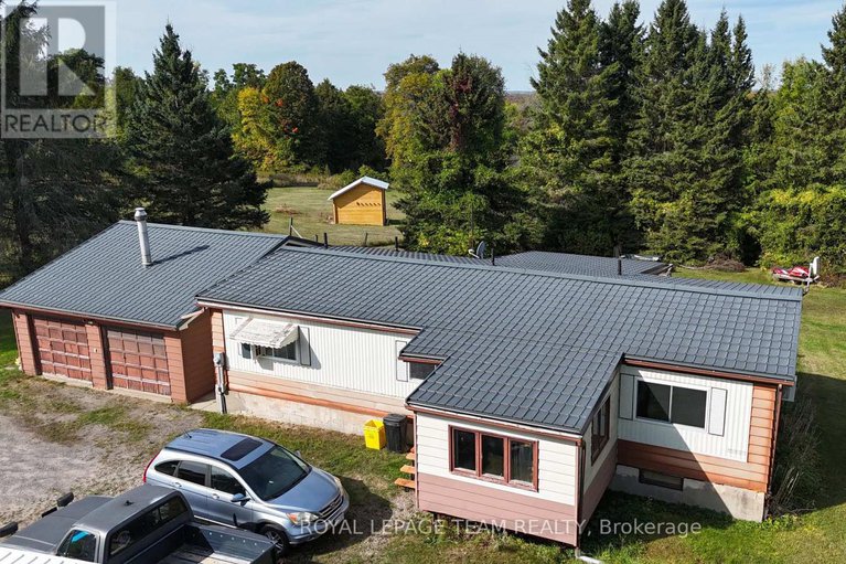 28895364/1482-ferguson-falls-road/drummond-n-elmsley-drummond-twp/drummondnorth-elmsley/ontario/K0G1K0_6