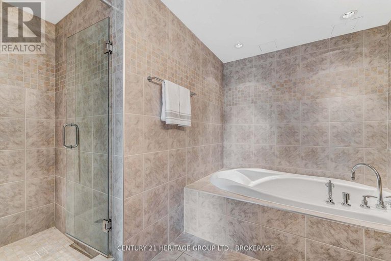 29125368/1103-90-george-street/lower-townbyward-market/ottawa/ontario/K1N0A8_34