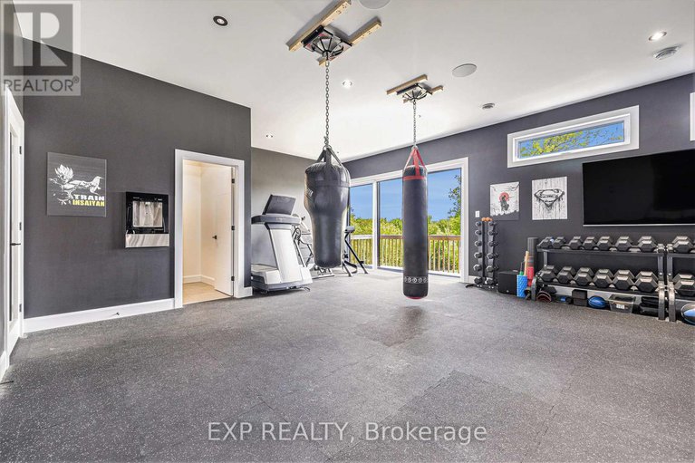 28526736/1056-notre-dame-street/embrun/russell/ontario/K0A1W0_25