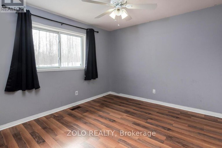 29407325/1183-ebbs-bay-road/drummond-n-elmsley-drummond-twp/drummondnorth-elmsley/ontario/K7C3P1_24