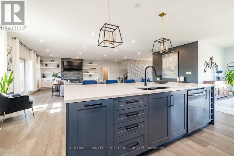 28809013/5758-fernbank-road/remainder-of-stittsville-area/ottawa/ontario/K2S1B6_12