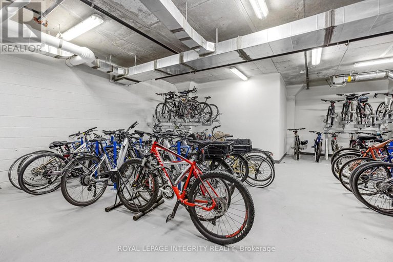 29141468/3505-805-carling-avenue/west-centre-town/ottawa/ontario/K1S5W9_30