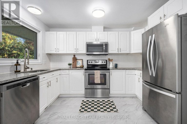 28932180/13-pritchard-drive/manordale/ottawa/ontario/K2G1B2_7