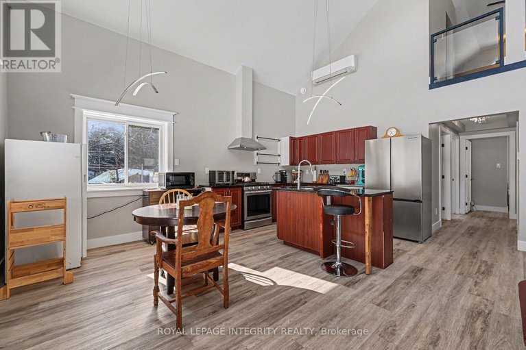 29397814/154-proulx-lane/lanark-highlands-lanark-twp/lanark-highlands/ontario/K0G1K0_12