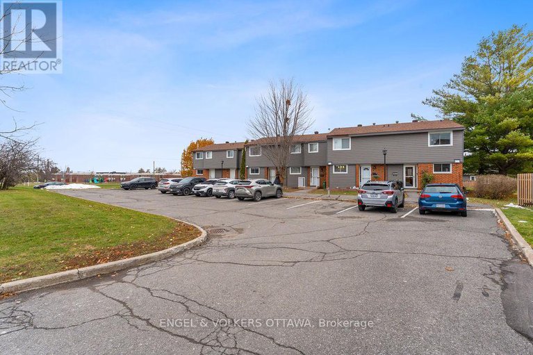 29303302/3-glencoe-street/arlington-woods/ottawa/ontario/K2H8S5_3
