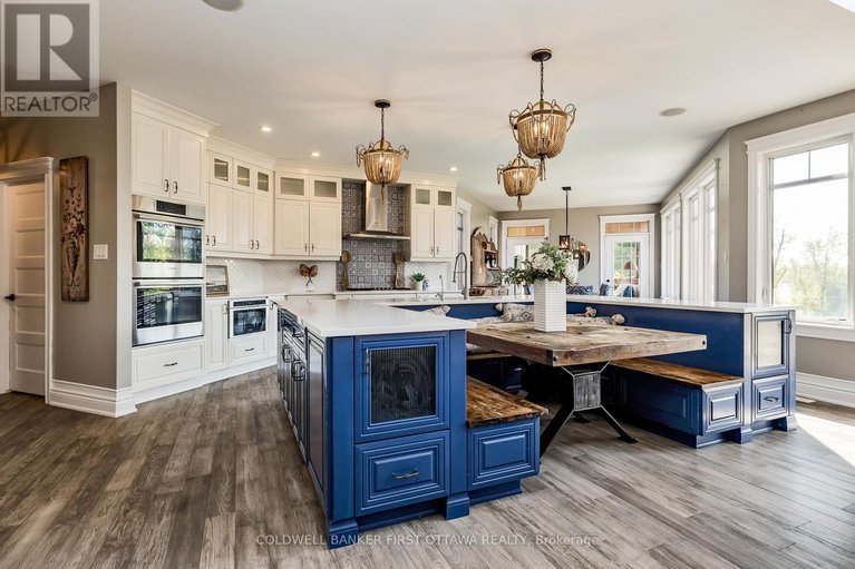 28498848/225-hillcrest-drive/mississippi-mills-ramsay-twp/mississippi-mills/ontario/K0A1A0_11