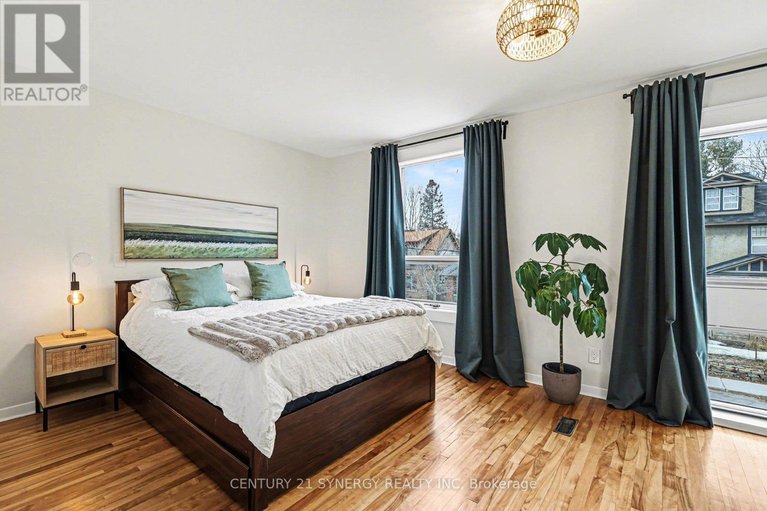 29577819/50-brighton-avenue/old-ottawa-southrideau-gardens/ottawa/ontario/K1S0T2_14