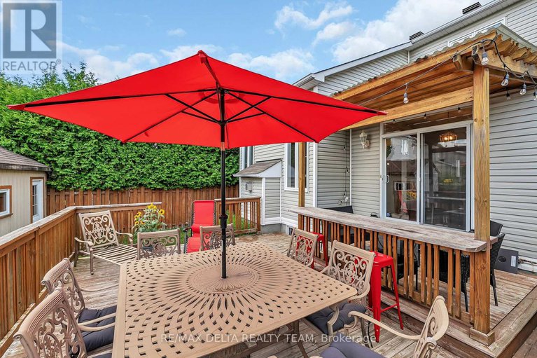 28589205/1922-lobelia-way/springridgeeast-village/ottawa/ontario/K4A4R1_34