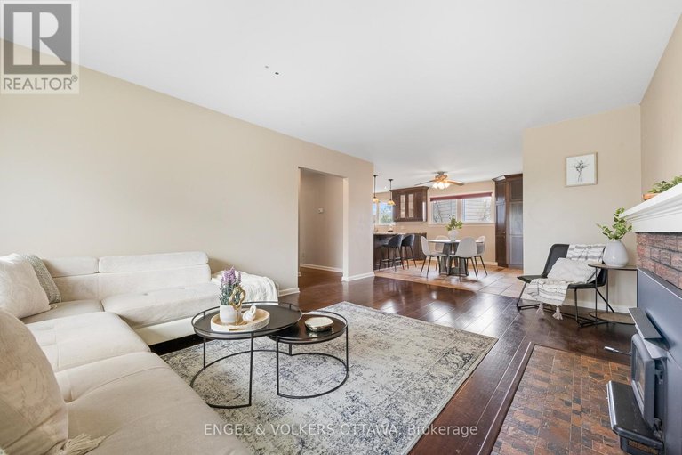 29081108/989-connaught-avenue/queensway-terrace-north/ottawa/ontario/K2B5M7_4