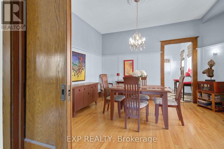 28234509/650-churchill-avenue-n/laurentianview/ottawa/ontario/K1Z5G1_17