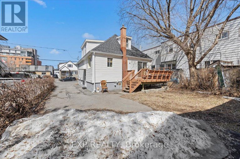 28154545/146-laval-street/vanier/ottawa/ontario/K1L7Z4_31