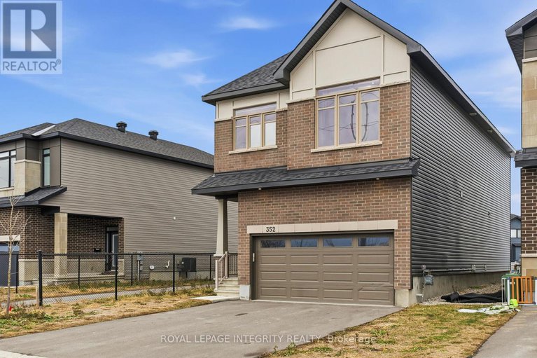 29145245/352-monticello-avenue/emerald-meadowstrailwest/ottawa/ontario/K2S2S5_3