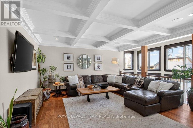 29658378/1671-reindeer-way/greely/ottawa/ontario/K4P0A2_24