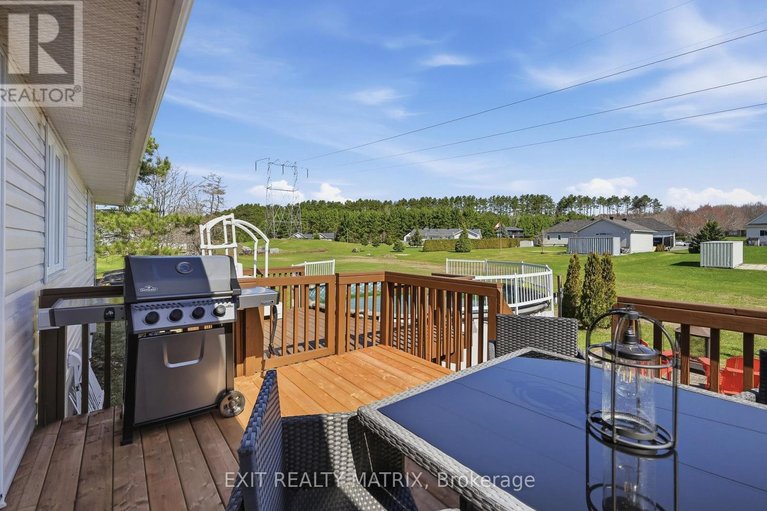 29679099/2117-lemery-street/clarencerockland-twp/clarence-rockland/ontario/K0A1E0_38