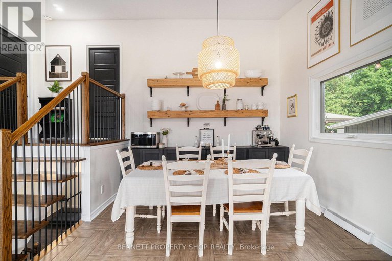 28604687/1891-river-road/manotick-east-to-manotick-station/ottawa/ontario/K4M1B4_7