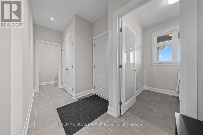 29565917/137-coyles-drive-s/beckwith-twp/beckwith/ontario/K0A1B0_20