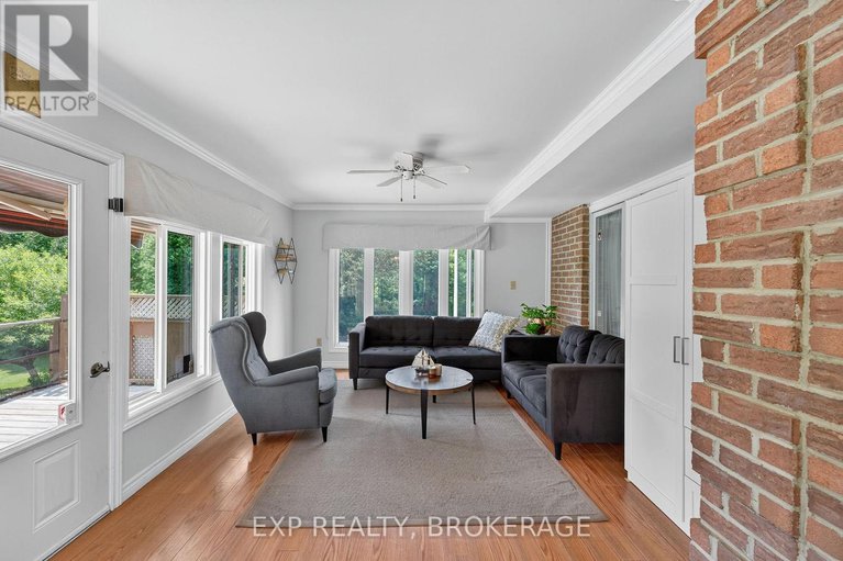 28599608/1500-blakeys-point-road/augusta-twp/augusta/ontario/K0E1T0_10