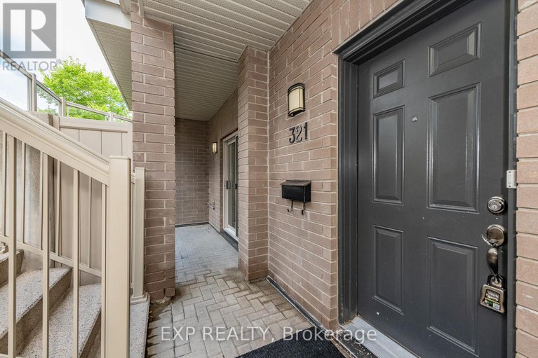 28589387/321-big-sky-private/leitrim/ottawa/ontario/K1T0M8_5