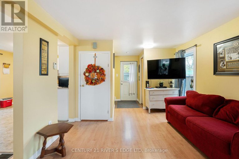 29055239/61-augusta-street/morrisburg/south-dundas/ontario/K0C1X0_5