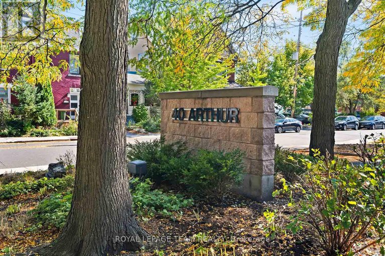 28941836/303-40-arthur-street/west-centre-town/ottawa/ontario/K1R7T5_3