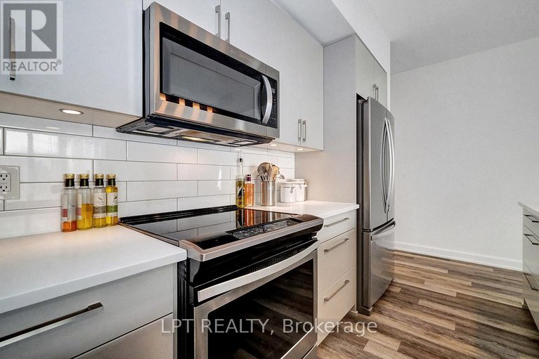28592352/4-509-gladstone-avenue/ottawa-centre/ottawa/ontario/K1R5N9_18