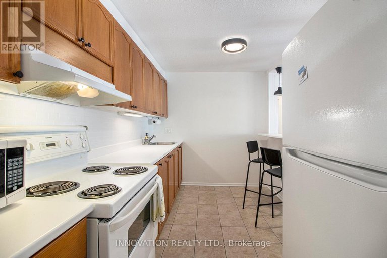 29438322/14-47-sumac-street/beacon-hill-south/ottawa/ontario/K1J7T7_13