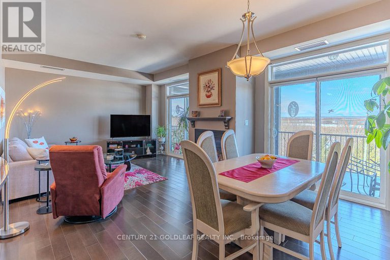 29357837/7-20-prestige-circle/chatelaine-village/ottawa/ontario/K4A0W9_12