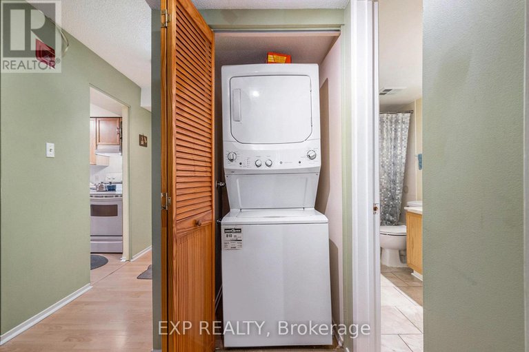 29288516/309-316-savard-avenue/vanier/ottawa/ontario/K1L7S2_13