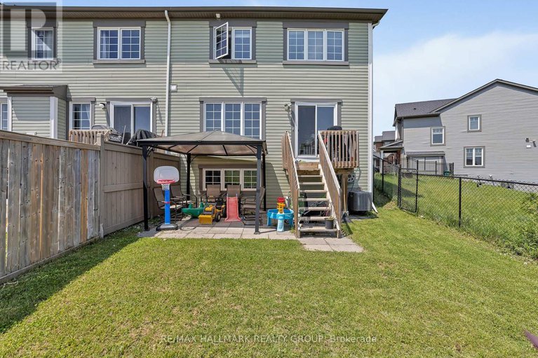 28619244/334-astelia-crescent/stittsville-north/ottawa/ontario/K2S0W7_31