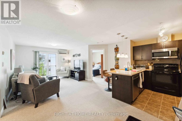 28333357/305-141-potts-private/notting-hillsummerside/ottawa/ontario/K4A0X9_7