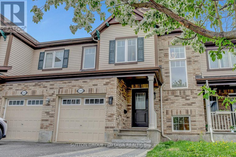 28326225/460-meadowhawk-crescent/half-moon-bay/ottawa/ontario/K2J5W8_3