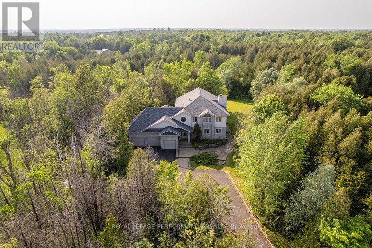 28428929/1657-whiteside-way/osgoode-twp-north-of-reg-rd-6/ottawa/ontario/K0A2P0_50