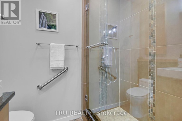 28334651/36-varley-drive/beaverbrook/ottawa/ontario/K2K1G2_38