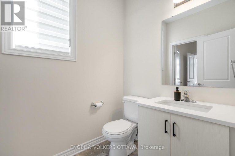 28293867/237-kinderwood-way/north-grenville-twp-kemptville-south/north-grenville/ontario/K0G1J0_6