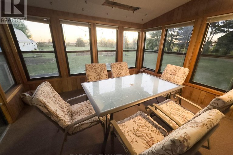 29119541/12187-county-road-3-road/winchester/north-dundas/ontario/K0C2K0_30