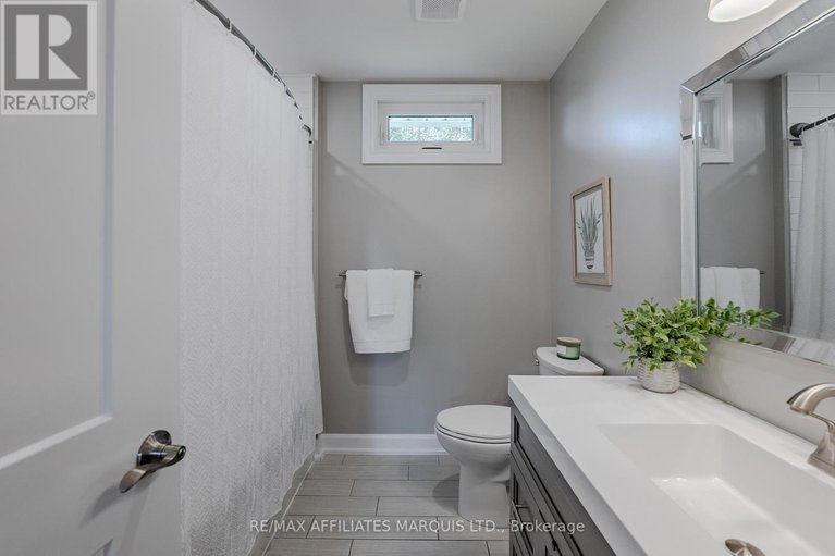 28850554/28-broad-street/lancaster/south-glengarry/ontario/K0C1N0_14