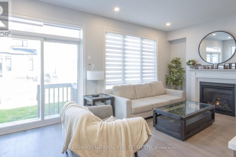 29027616/551-cardamom-terrace/stittsville-south/ottawa/ontario/K2S2Y1_12