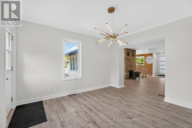 28849107/135-manion-road/huntley-ward-south-west/ottawa/ontario/K0A1L0_28