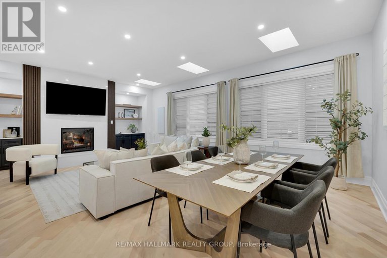 29138098/7-bachman-terrace/katimavik/ottawa/ontario/K2L1W2_19