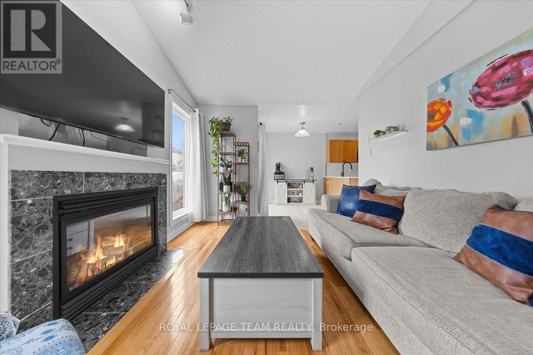 29626575/79-saddlesmith-circle/emerald-meadowstrailwest/ottawa/ontario/K2M2Y5_21