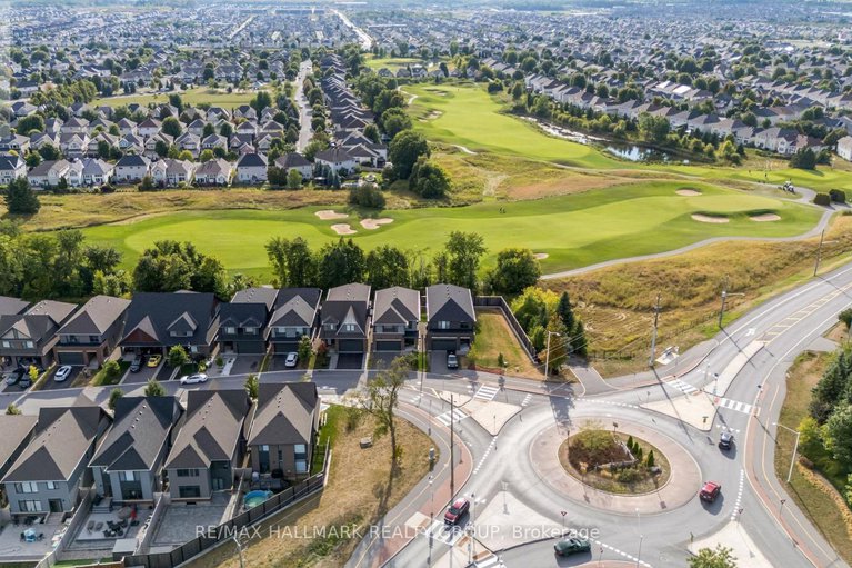 29015123/14-stanhope-court/stonebridge/ottawa/ontario/K2J6S2_36