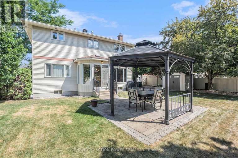 28768220/1358-turner-crescent/bilberry-creekqueenswood-heights/ottawa/ontario/K1E2Y4_29