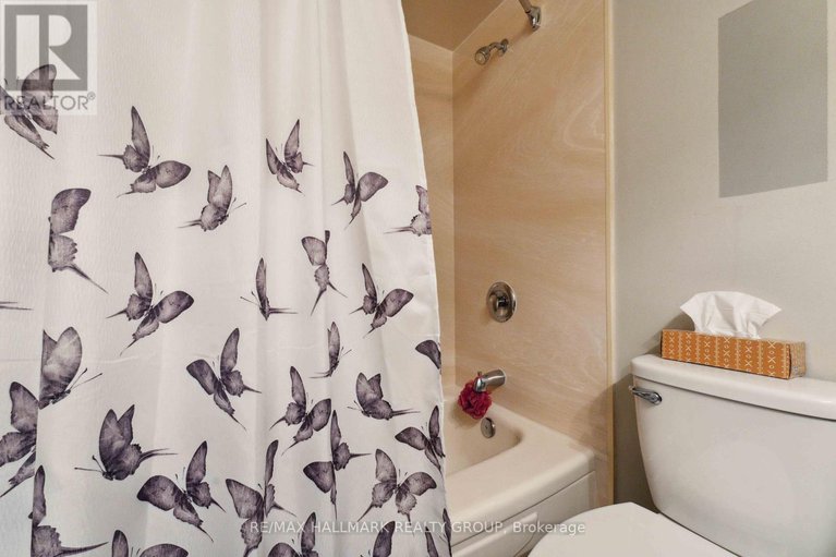 28801241/308-470-laurier-avenue-w/ottawa-centre/ottawa/ontario/K1R7W9_15