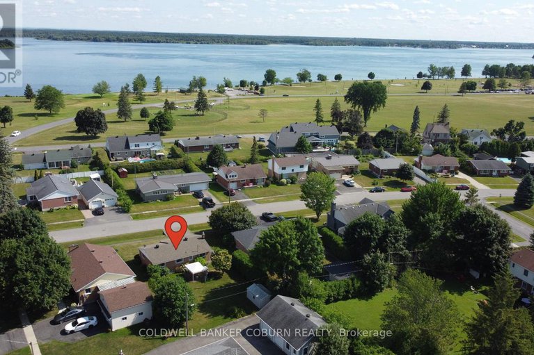 28624046/74-kyle-drive/morrisburg/south-dundas/ontario/K0C1X0_2