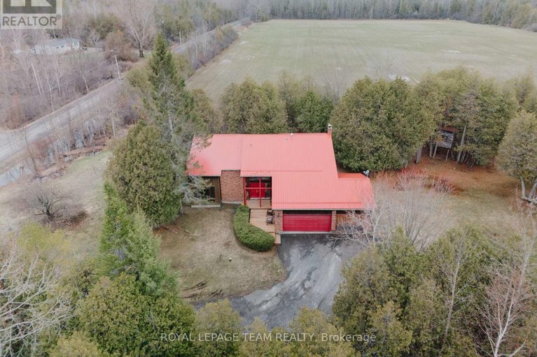 29627308/2249-mcgovern-road-w/north-grenville-twp-kemptville-south/north-grenville/ontario/K0G1S0_34