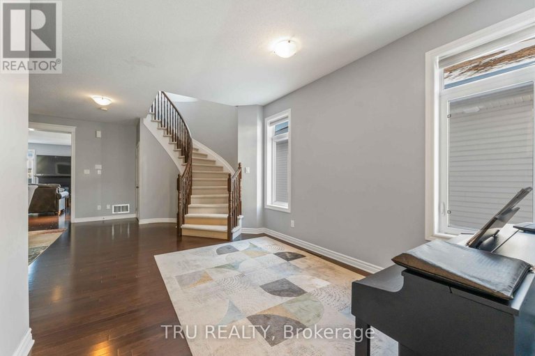 29188430/161-claridge-drive/longfields/ottawa/ontario/K2J5V8_6