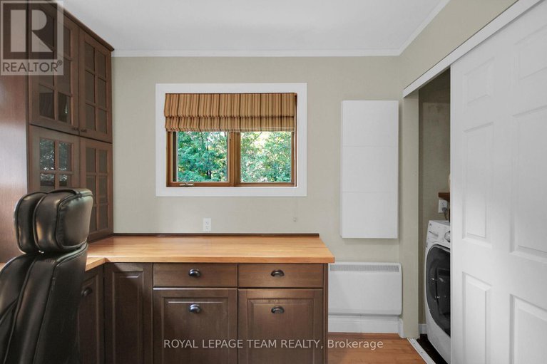 28639528/1303-hilly-lane-s/north-grenville-twp-kemptville-east/north-grenville/ontario/K0G1J0_16