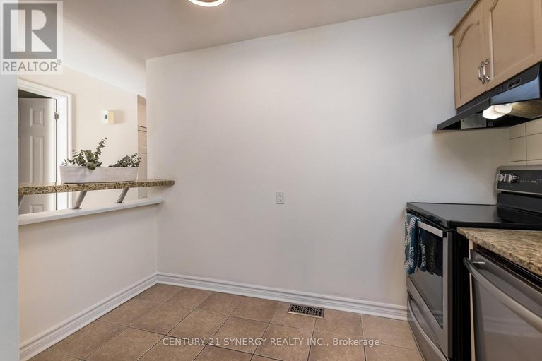 29079397/8-sundback-lane/katimavik/ottawa/ontario/K2L2W8_9