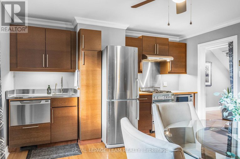 28484495/37-promenade-avenue/pineglencountry-place/ottawa/ontario/K2E5X7_37